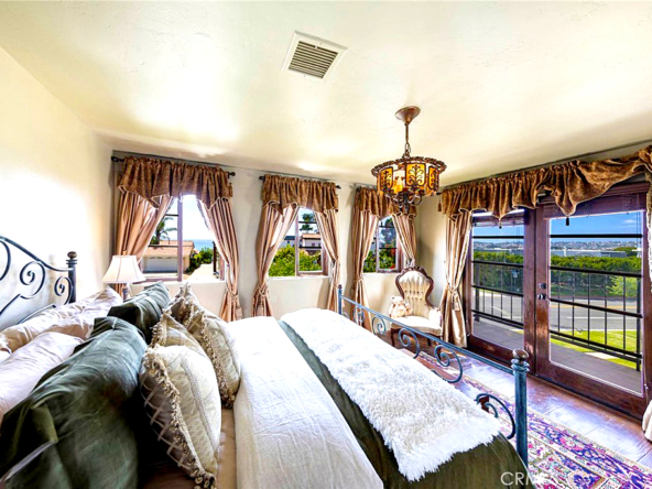 doheny-mansion-34532 -camino-capistrano-dana-point