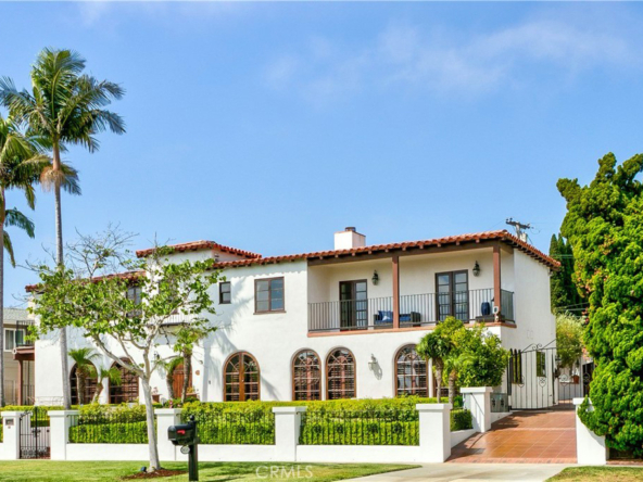 doheny-mansion-34532 -camino-capistrano-dana-point-1