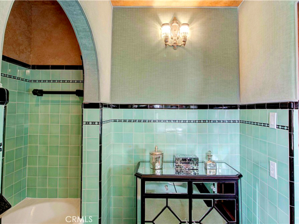 doheny-mansion-34532 -camino-capistrano-dana-point