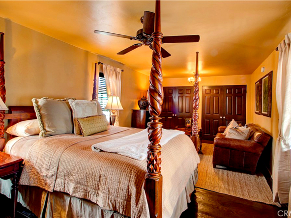 doheny-mansion-34532 -camino-capistrano-dana-point