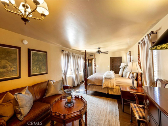 doheny-mansion-34532 -camino-capistrano-dana-point
