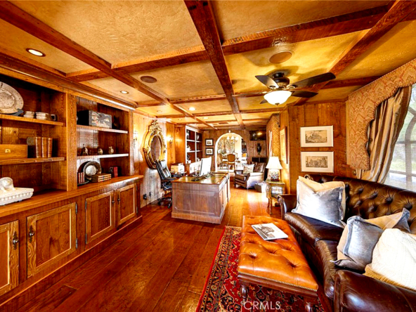 doheny-mansion-34532 -camino-capistrano-dana-point