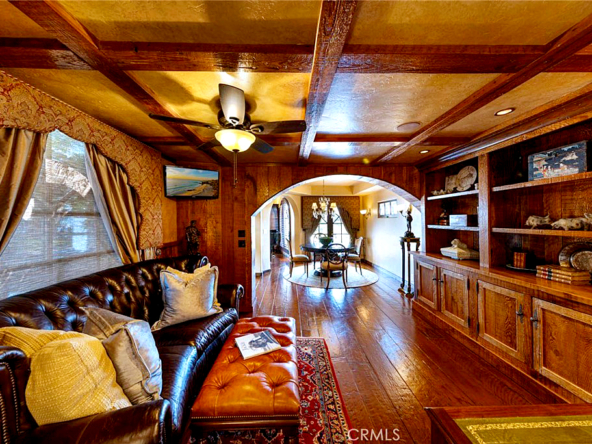 doheny-mansion-34532 -camino-capistrano-dana-point