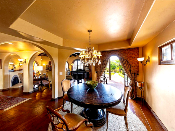 doheny-mansion-34532 -camino-capistrano-dana-point