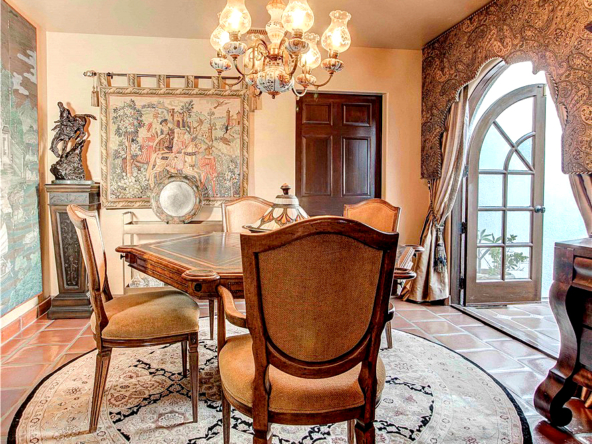 doheny-mansion-34532 -camino-capistrano-dana-point