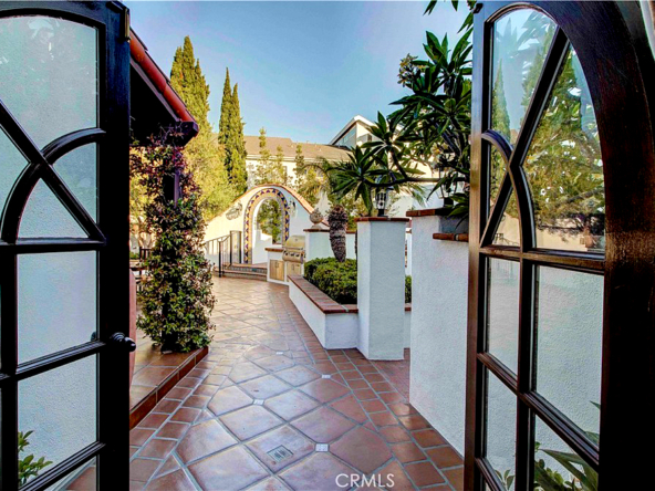 doheny-mansion-34532 -camino-capistrano-dana-point