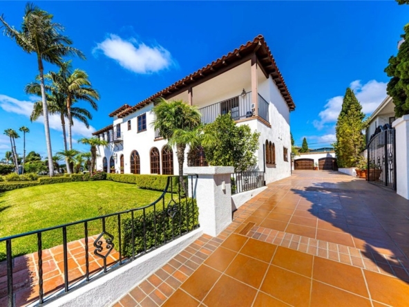 doheny-mansion-34532 -camino-capistrano-dana-point-1