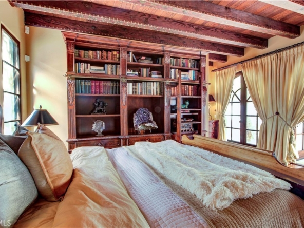 doheny-mansion-34532 -camino-capistrano-dana-point