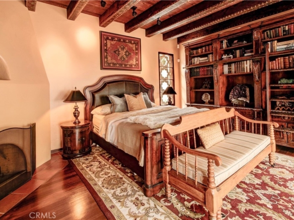 doheny-mansion-34532 -camino-capistrano-dana-point