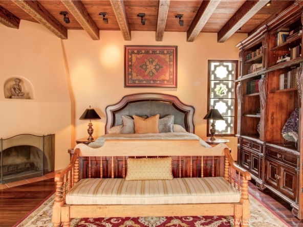 doheny-mansion-34532 -camino-capistrano-dana-point