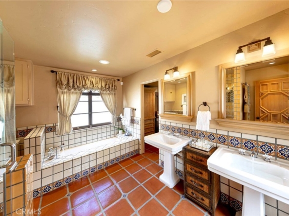 doheny-mansion-34532 -camino-capistrano-dana-point