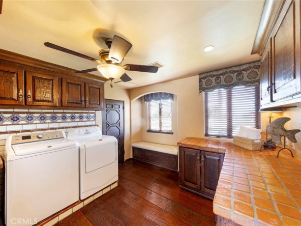 doheny-mansion-34532 -camino-capistrano-dana-point