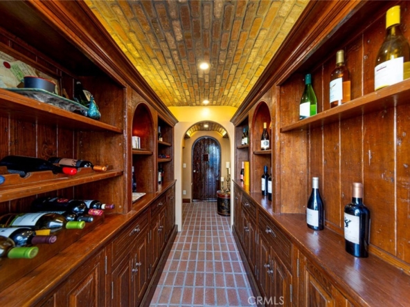 doheny-mansion-34532 -camino-capistrano-dana-point