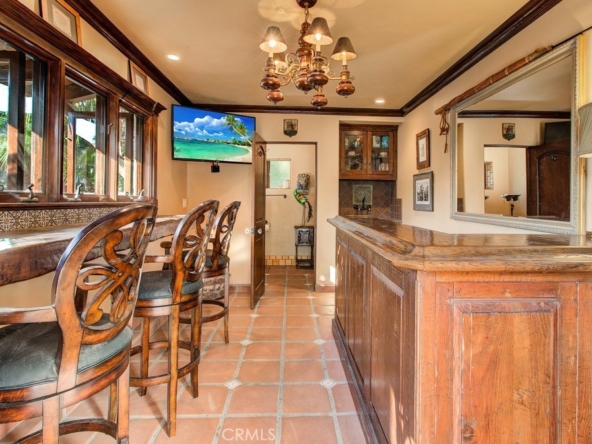 doheny-mansion-34532 -camino-capistrano-dana-point