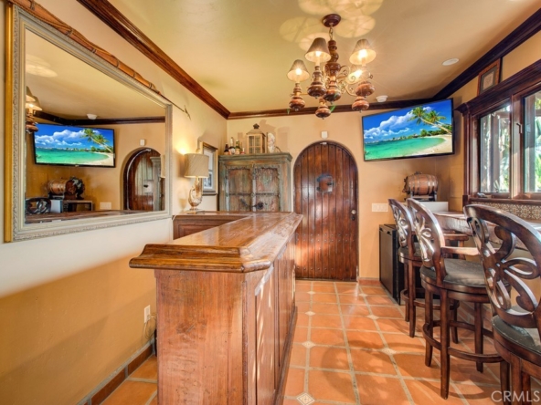 doheny-mansion-34532 -camino-capistrano-dana-point