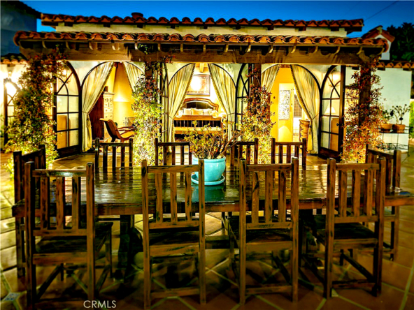 doheny-mansion-34532 -camino-capistrano-dana-point