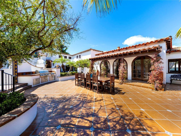doheny-mansion-34532 -camino-capistrano-dana-point