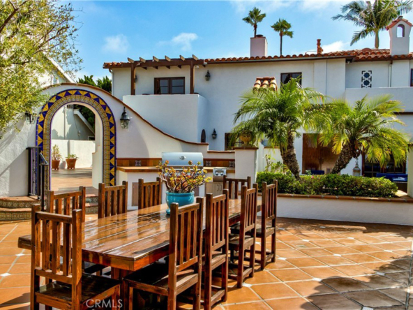 doheny-mansion-34532 -camino-capistrano-dana-point