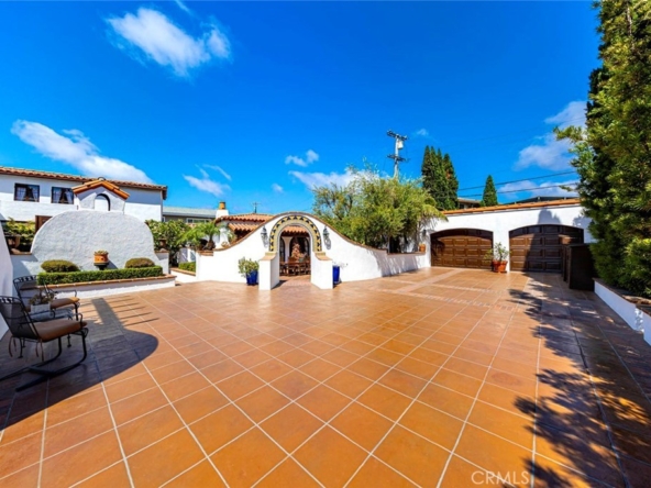 doheny-mansion-34532 -camino-capistrano-dana-point