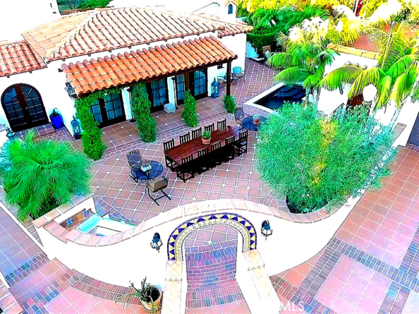 doheny-mansion-34532 -camino-capistrano-dana-point