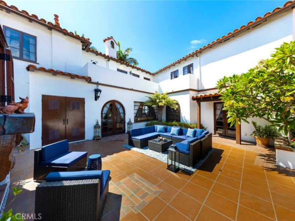 doheny-mansion-34532 -camino-capistrano-dana-point