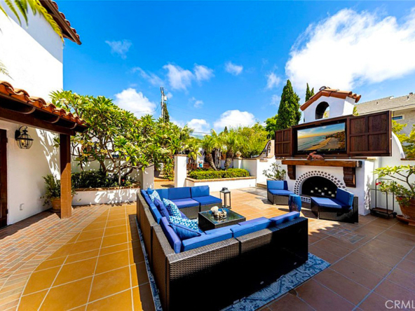 doheny-mansion-34532 -camino-capistrano-dana-point