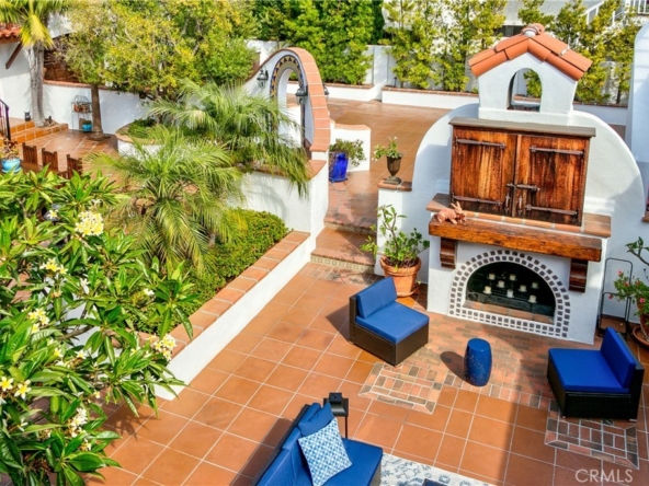 doheny-mansion-34532 -camino-capistrano-dana-point