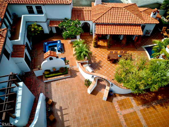 doheny-mansion-34532 -camino-capistrano-dana-point