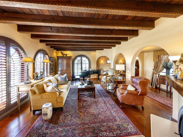 doheny-mansion-34532 -camino-capistrano-dana-point-1