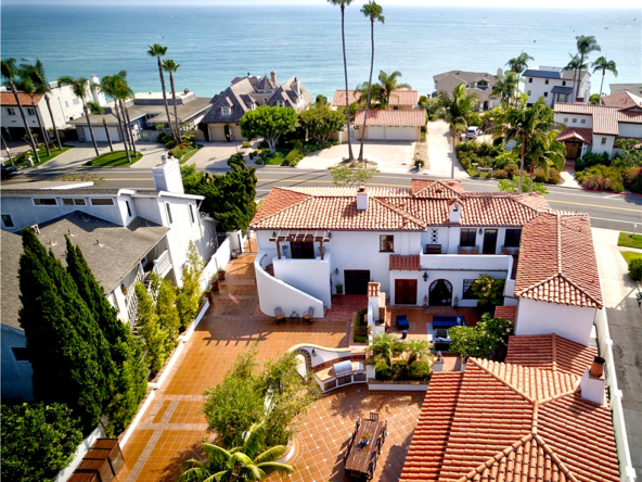 doheny-mansion-34532 -camino-capistrano-dana-point