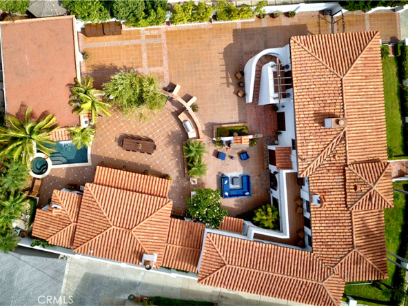 doheny-mansion-34532 -camino-capistrano-dana-point