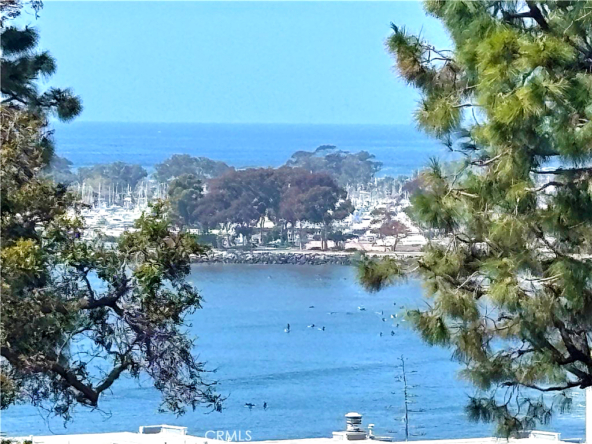 doheny-mansion-34532 -camino-capistrano-dana-point