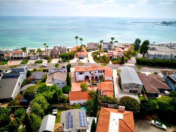 doheny-mansion-34532 -camino-capistrano-dana-point