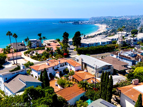 doheny-mansion-34532 -camino-capistrano-dana-point
