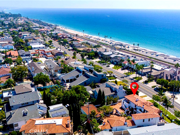 doheny-mansion-34532 -camino-capistrano-dana-point