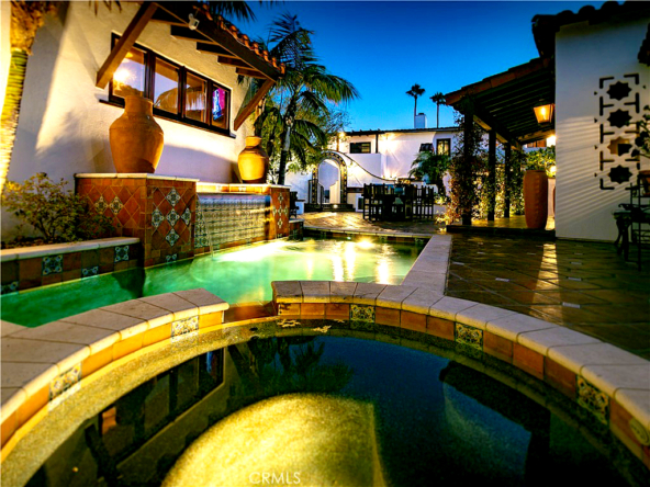 doheny-mansion-34532 -camino-capistrano-dana-point