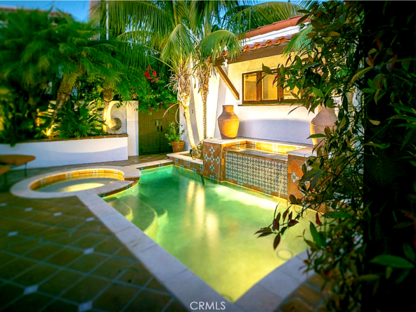 doheny-mansion-34532 -camino-capistrano-dana-point