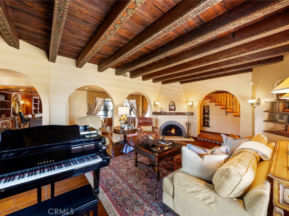 doheny-mansion-34532 -camino-capistrano-dana-point-1
