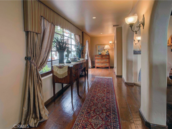 doheny-mansion-34532 -camino-capistrano-dana-point-1