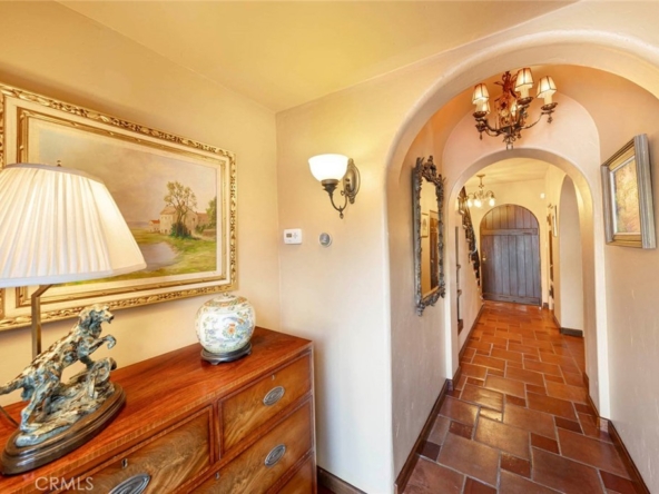 doheny-mansion-34532 -camino-capistrano-dana-point-1