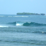 siargao-jacking-horse-philippines