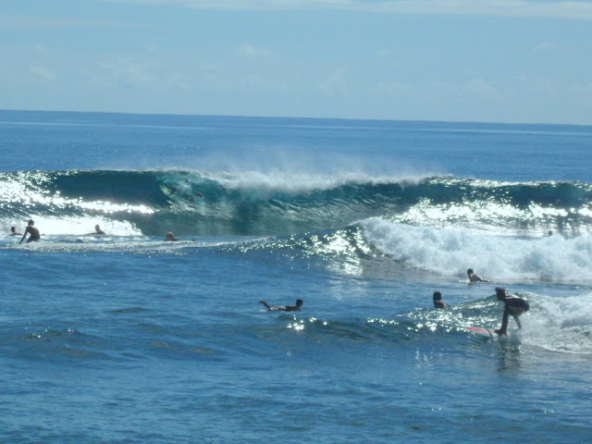 quiksilver-siargao-international-surf-properties