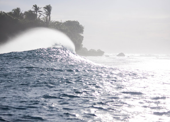 rock-island-siargao-philippines-international-surf-properties