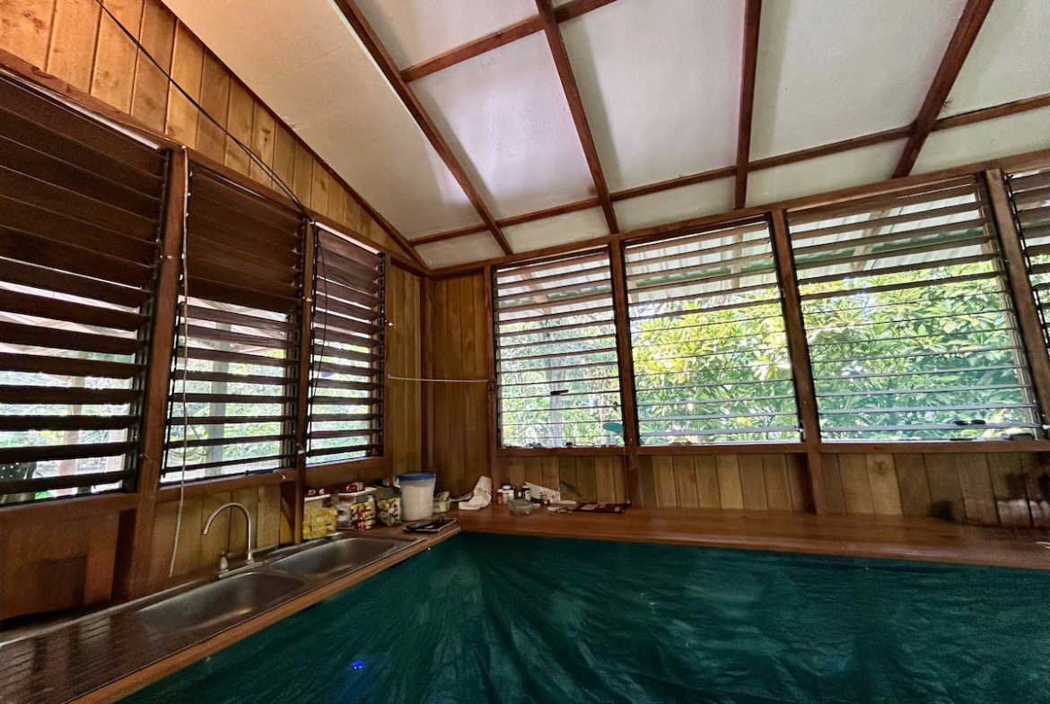sombrero-beach-surf-shack-osa-peninsula