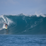 stimpys-siargao-international-surf-properties