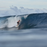 siargao-tuason-point-philippines