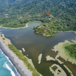 primary-rainforest-27-acre-ocean-view-property