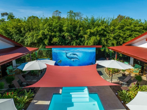 prime-investment-air-b&b-uvita