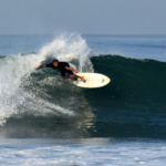 ranch-surf-shack