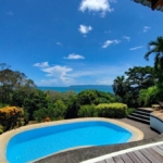 5-acre-luxury-surf-compound-in-pavones-costa-rica